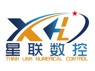 世界上最奇异的罐头食品