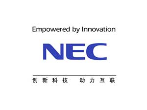 NEC Corporation