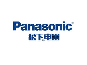 Panasonic mechanical and electrical