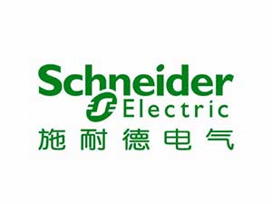 Schneider electric - Global Energy Efficiency Management Specialist