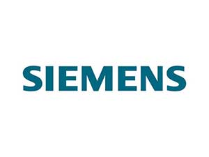 Germany, SIEMENS - the world's leading enterprises in the field of electrical and Electronic Engineering