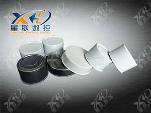 equipment products  sample
