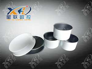 equipment products sample